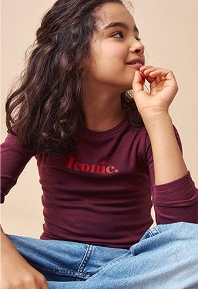 Sous-vêtements femme
