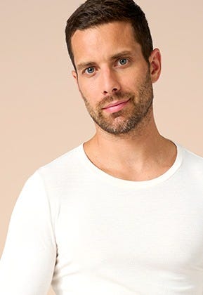 Sous-vêtements femme