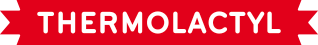 logo thermolactyl