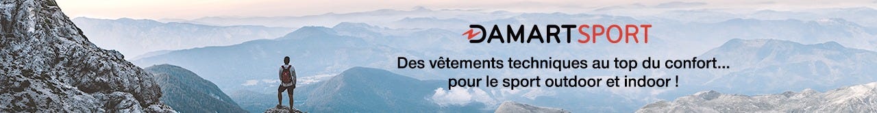 2026_BAN_DSport_Global_V2