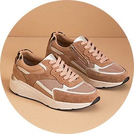 baskets derbies
