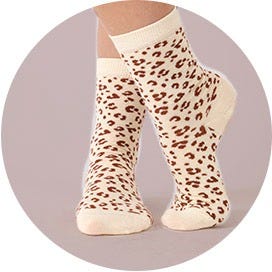 bas collants chaussettes