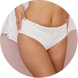 culotte