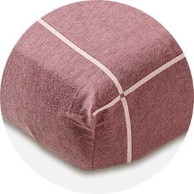 drap