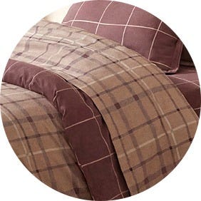 housse de couette