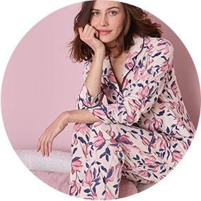 pyjamas