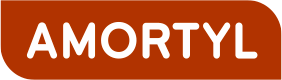 amortyl