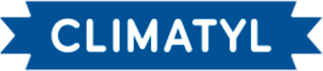 climatyl