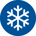 toucher-frais
