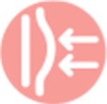 effet-ventre-plat