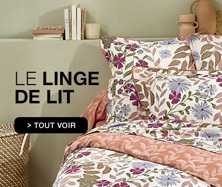 20250305_ZTG_450x380_Linge_lit