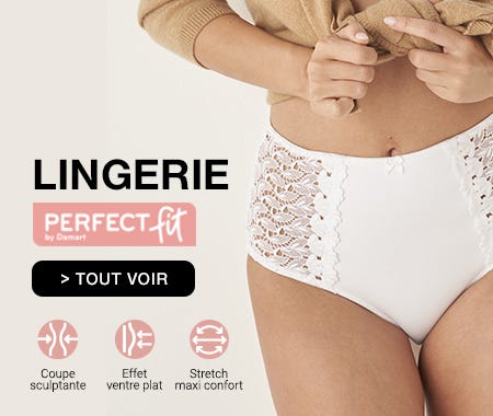 20250305_ZTG_450x380_Lingerie