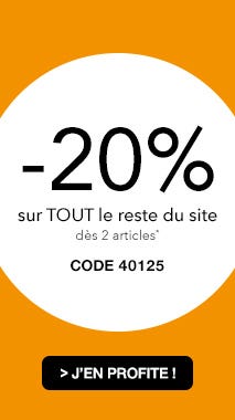 20250411_ZTG_OFFRE20SUP_Lancement_213x380