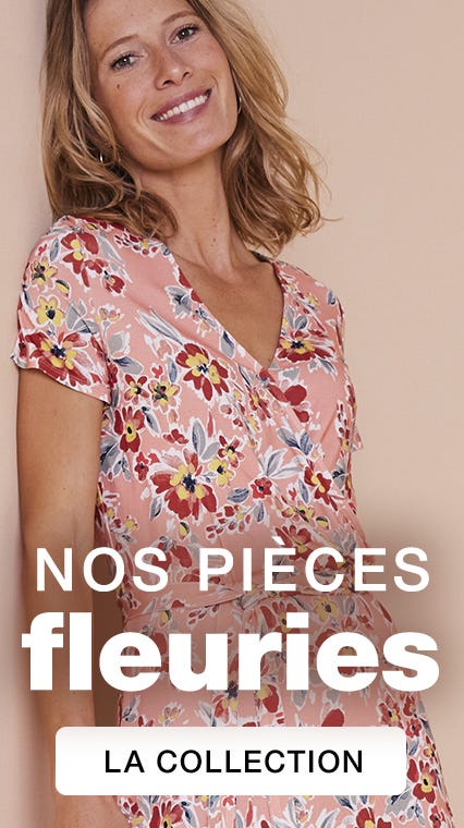 20250414_ZTG_426x760_fleuri