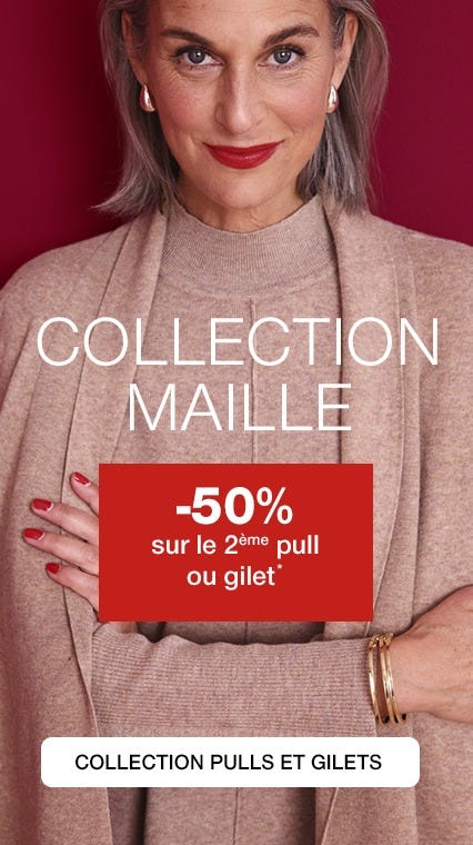 20251001_ZTG_Pulls_gilets