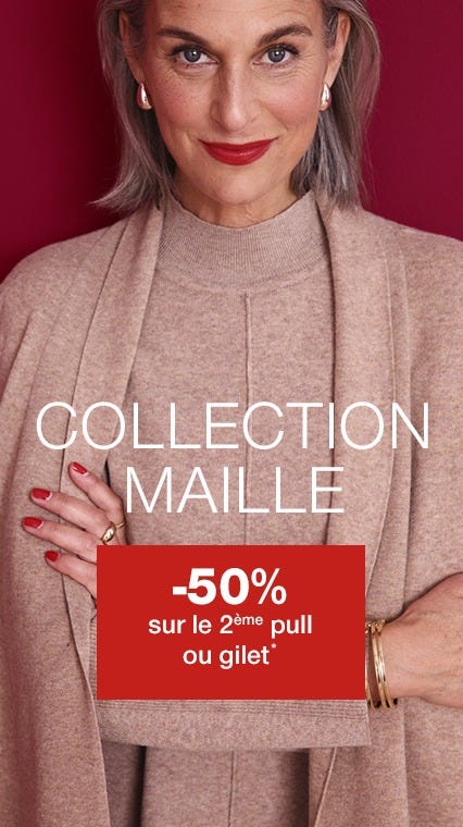 20251001_ZTG_Pulls_gilets2