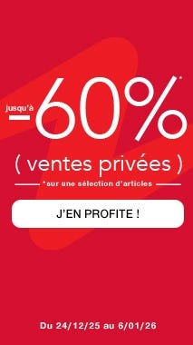 20251229_ZTG_VP_CTA_ssCode