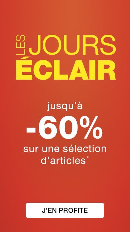 202601016_ZTG_JoursEclair