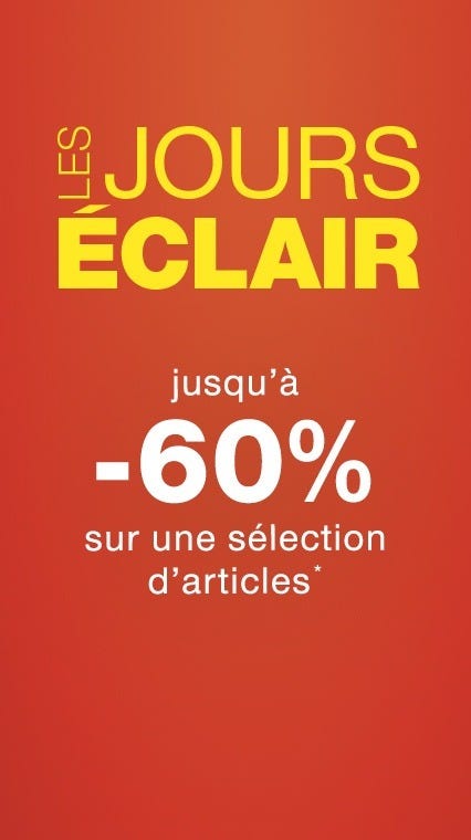 202601016_ZTG_JoursEclair_sans_CTA_v2