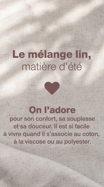 20260421_ZTG_426x760_Lin_V2