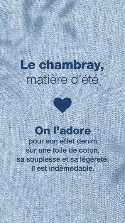 20260421_ZTG_426x760_chambray