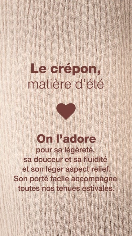 20260421_ZTG_426x760_cre_pon