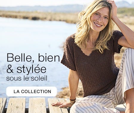 20260421_ZTG_450x380_OP_LIN