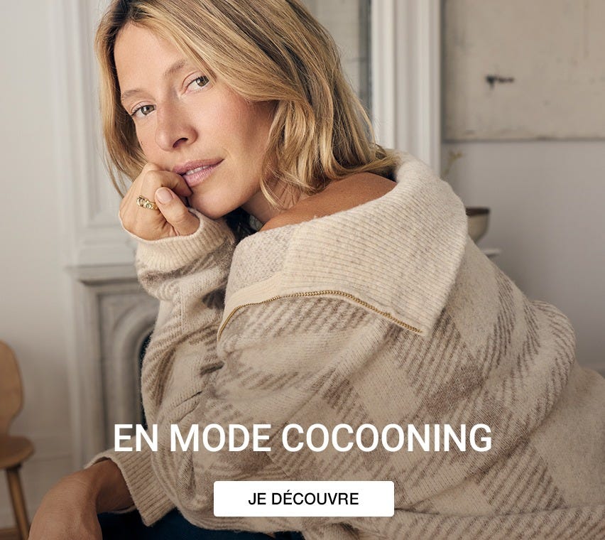 20260930_ZTG_cocooning