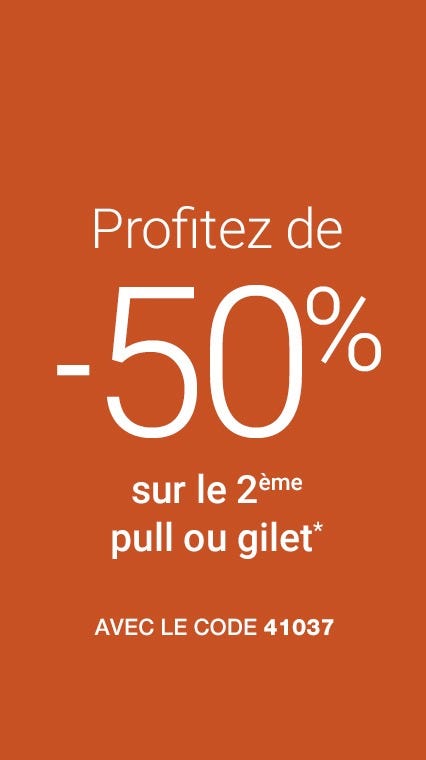 20260930_ZTG_promo