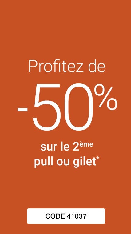 20260930_ZTG_promo_CTA