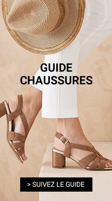 213x380_ZTG_GUIDE_Chauss