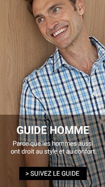 213x380_ZTG_GUIDE_Homme_1