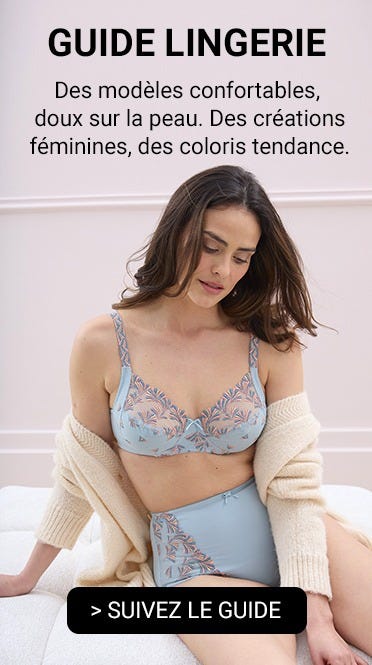 213x380_ZTG_GUIDE_Lingerie