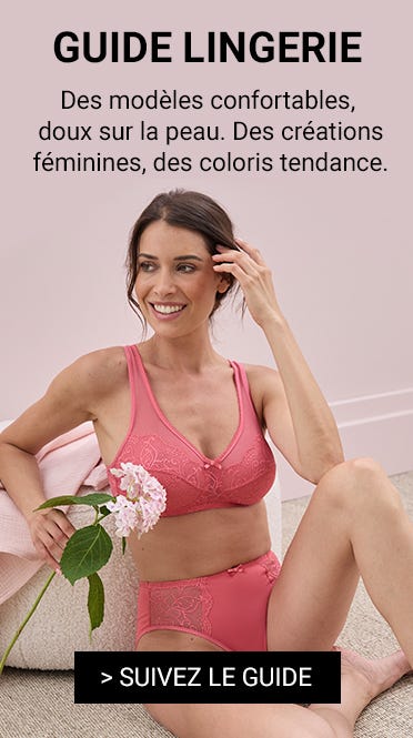 213x380_ZTG_GUIDE_Lingerie_1