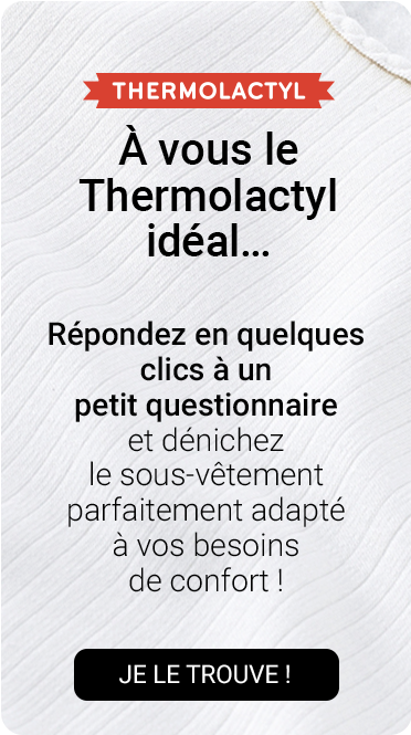 213x380_ZTG_MOTEUR_Thermol