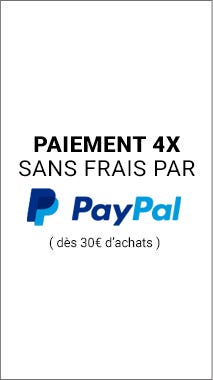 213x380_paypal