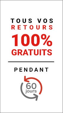 213x380_retoursgratuits