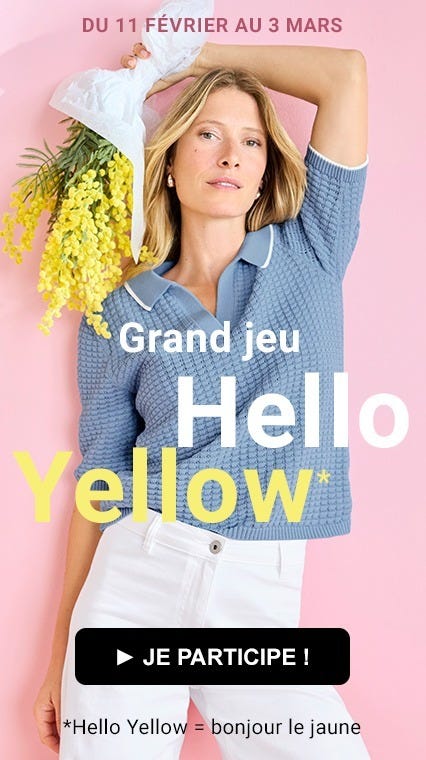 HELLOYELLOWZTGRe_tina