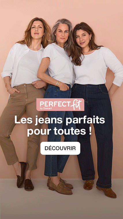 ZTG-pantalon