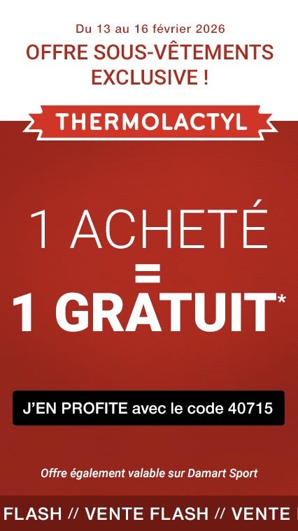 ZTG_13022026-Rescue_ssvet_-_avec_cta