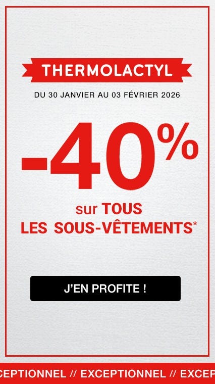 ZTG_30012025_HP_renforts_40_ssvet_-_avec_cta