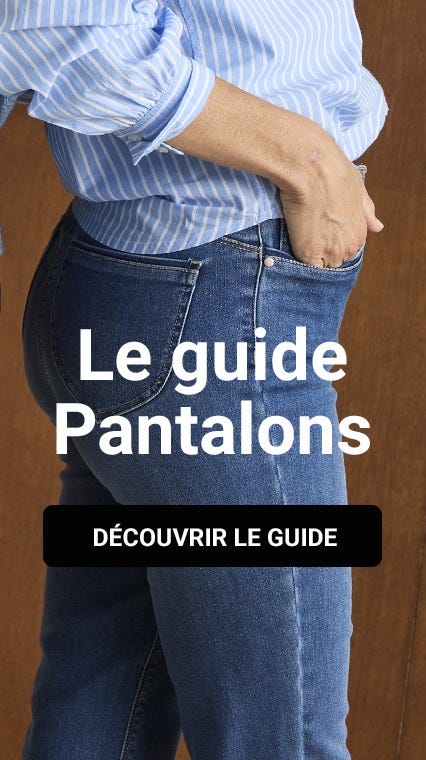 ZTG_426x760_GuidePantalons