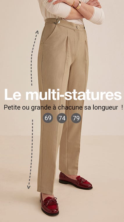 ZTG_426x760_Multistatures