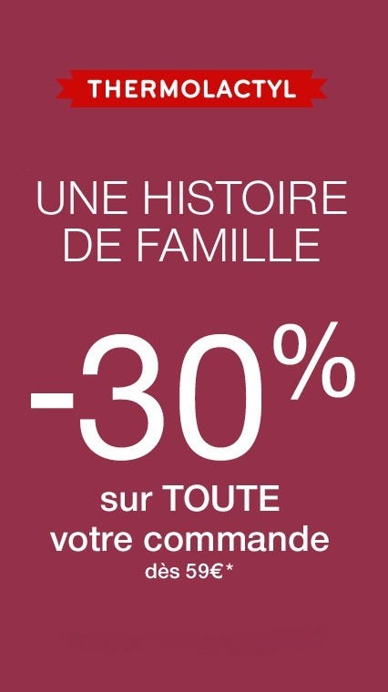 ZTG_426x760_OffreSSCTA