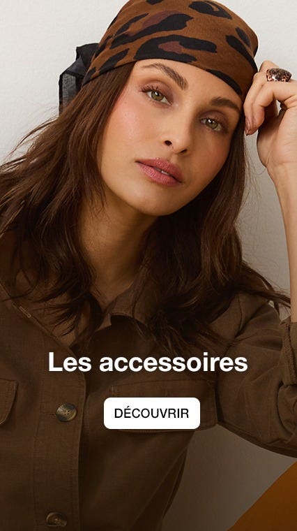 ZTG_Accessoires