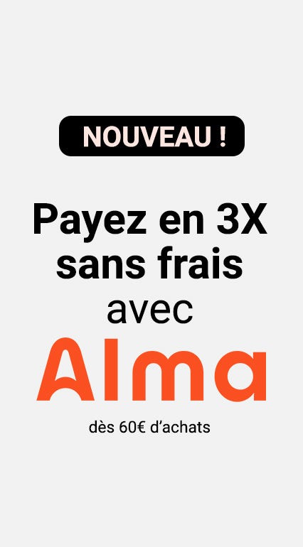 ZTG_Fixe_Alma_DEF