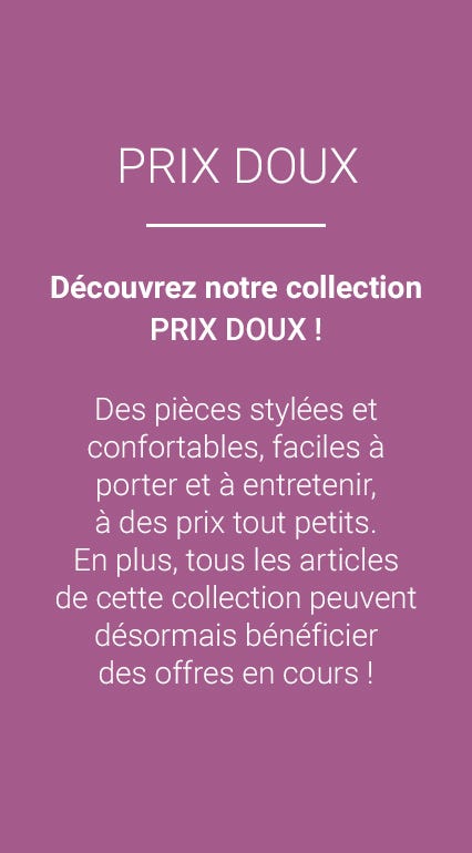 ZTG_LP_PrixDoux