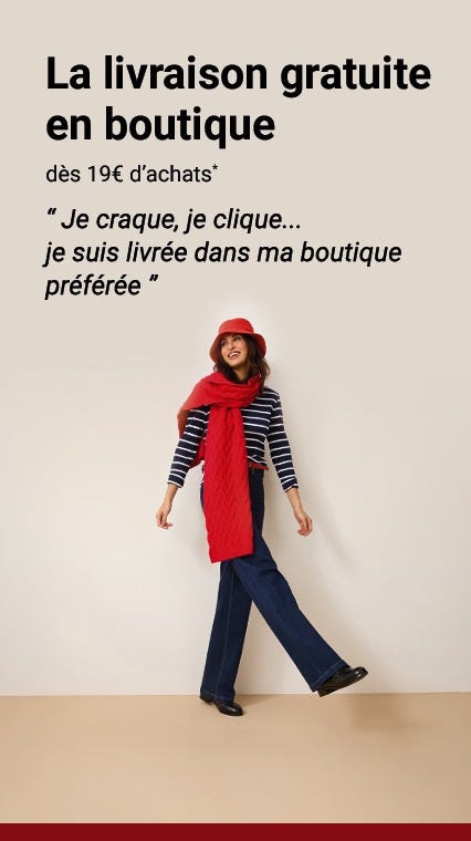 ZTG_LivraisonBoutique_Silhouette