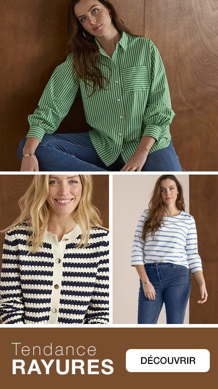 ZTG_Look2_2_