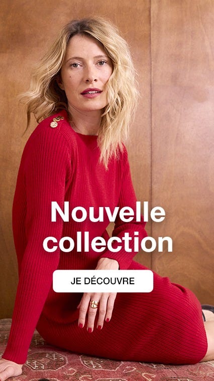 ZTG_NouvelleCo